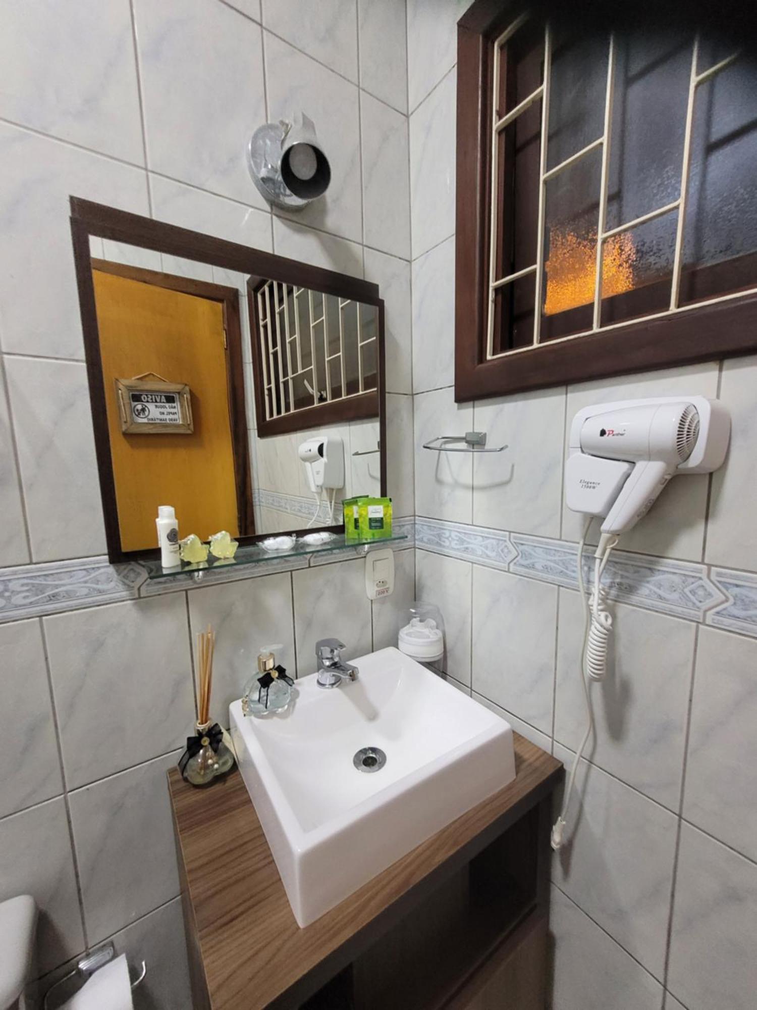 Suite Lago Negro Gramado Zimmer foto